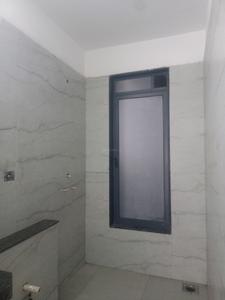 Common Bathroom Image of 1570 Sq.ft 2.5 BHK Apartment / Flat for sale in Aloha Towers, Baner Pune for Rs. 16200000