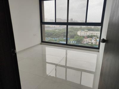 Bedroom Image of 1050 Sq.ft 2 BHK Apartment / Flat for sale in Mantra Mirari, Mundhwa Pune for Rs. 13000000