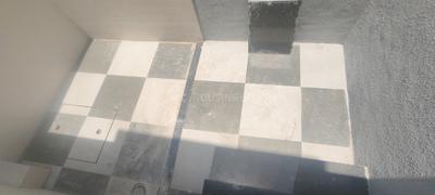 Bedroom Image of 1200 Sq.ft 2 BHK Villa for sale in Deolali Gaon Nashik for Rs. 5600000
