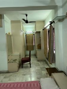 Bedroom Image of 2400 Sq.ft 4.5 BHK Apartment / Flat for sale in Kankurgachi Kolkata for Rs. 14000000