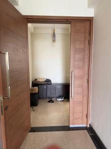 Bedroom Image of 1505 Sq.ft 3 BHK Apartment / Flat for sale in G Corp Residences, Koramangala Bengaluru for Rs. 40000000