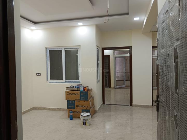 Building Main Image 1