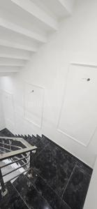 Bedroom Image of 1600 Sq.ft 3 BHK Duplex for sale in Sahastradhara Road Dehradun for Rs. 11000000