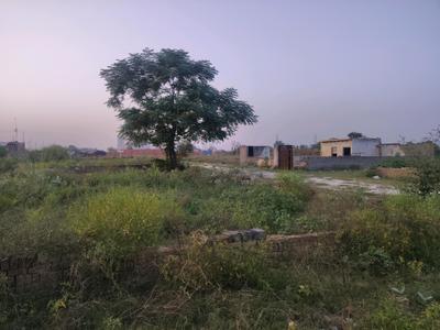 Image of 150 Sq.ft Residential Plot / Land for sale in Noida Extension, Greater Noida for Rs. 5250100