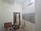 Sushant Lok Phase 3, Sector 57 Bedroom 2
