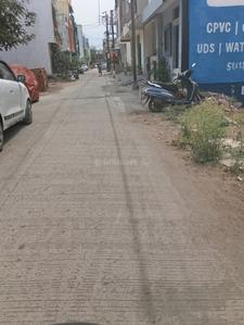 Image of 600 Sq.ft Residential Plot / Land for sale in Tejaji Nagar, Indore for Rs. 3300000