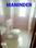 Near Iem collage sector v Salt Lake City  Bathroom 1