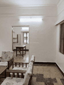 Image of 2500 Sq.ft 4 BHK Independent House for sale in Ghorpadi, Pune for Rs. 16000000