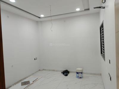 Bedroom Image of 2500 Sq.ft 3 BHK Independent House for sale in Nipania Indore for Rs. 17500000