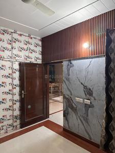 Bedroom Image of 3500 Sq.ft 5 BHK Independent House for sale in Kharar Mohali for Rs. 17000000