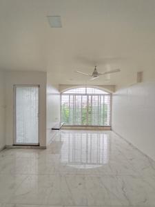 Hall Image of 1252 Sq.ft 2 BHK Apartment / Flat for sale in Wanwadi Pune for Rs. 13000000