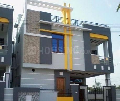 Thirumullaivoyal Main Image 1