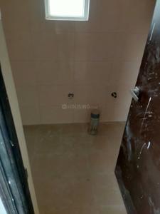 Bathroom Image of 1700 Sq.ft 3 BHK Apartment / Flat for sale in Aspire, Gomti Nagar Lucknow for Rs. 10800000
