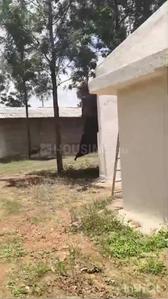 Image of 53240 Sq.ft Residential Plot / Land for sale in Aroodi, Bengaluru for Rs. 120000000