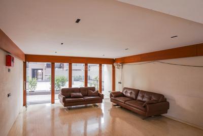 Hall Image of 2935 Sq.ft 4 BHK Apartment / Flat for sale in Bhimrad Surat for Rs. 15000000
