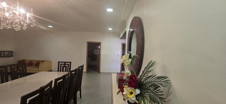 Gouri Shankar Nagar Colony, Banjara Hills Main Image 1