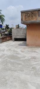 Image of 4000 Sq.ft 4 BHK Independent House for sale in Garia, Sonarpur, Kolkata for Rs. 22000000