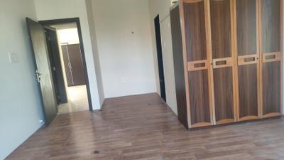 Bedroom Image of 3800 Sq.ft 4 BHK Villa for rent in Paranjape Meadows, Bhugaon Pune for Rs. 85000