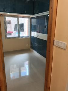 Bedroom Image of 500 Sq.ft 1 BHK Independent House for rent in Kadugodi Bengaluru for Rs. 13000