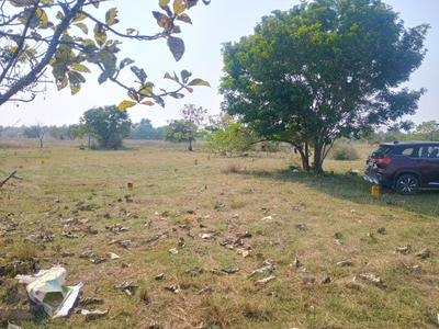 Image of 2000 Sq.ft Residential Plot / Land for sale in Mahabalipuram, Chennai for Rs. 2500000