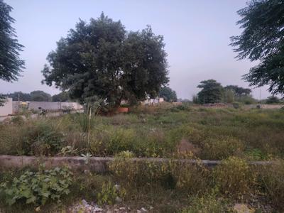 Image of 900 Sq.ft Residential Plot / Land for sale in Noida Extension, Greater Noida for Rs. 3501450