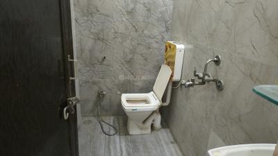 Image of 2000 Sq.ft 3 BHK Independent House for rent in Ghuru, Bilaspur for Rs. 21000