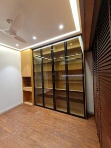Image of 2700 Sq.ft 5 BHK Apartment / Flat for sale in Mulund West, Mumbai for Rs. 105300000