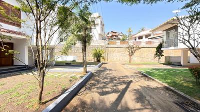 Image of 2615 Sq.ft Residential Plot / Land for sale in Kakkanad, Kochi for Rs. 6600000