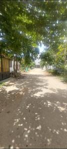 Image of 2040 Sq.ft 6 BHK Independent House for sale in Horamavu, Bengaluru for Rs. 13000000