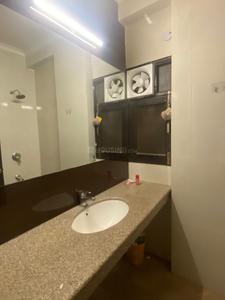 Bathroom Image of 1500 Sq.ft 8 BHK Independent House for sale in Sector 46 Gurgaon for Rs. 56500000