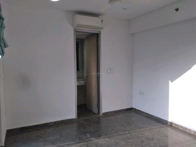 Bedroom Image of 3100 Sq.ft 5 BHK Apartment / Flat for sale in Vile Parle East Mumbai for Rs. 127500000
