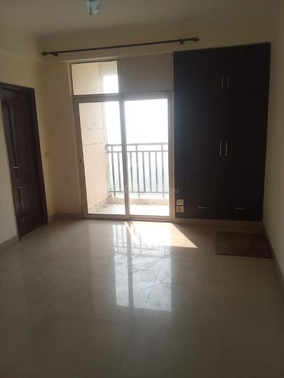 Paramount Symphony Main Image 1