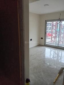 Hall Image of 2940 Sq.ft 4 BHK Apartment / Flat for sale in Palm Amore, Nerul Navi Mumbai for Rs. 66000000