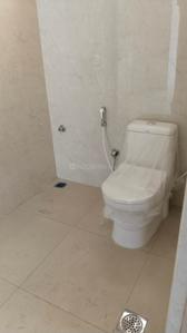 Image of 1300 Sq.ft 2 BHK Builder Floor for rent in Harlur, Bengaluru for Rs. 60000
