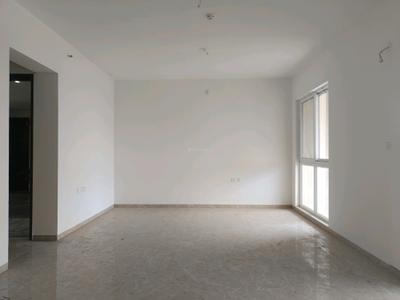 Living Room Image of 2000 Sq.ft 3.5 BHK Apartment / Flat for sale in Kundan Presidia, Mohammed Wadi Pune for Rs. 18000000