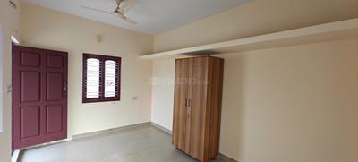 krishnaveni Bedroom One 2