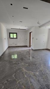Hall Image of 4000 Sq.ft 4 BHK Villa for sale in Gachibowli Hyderabad for Rs. 85000000