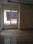 DLF City Floor Phase 2 Bedroom 2