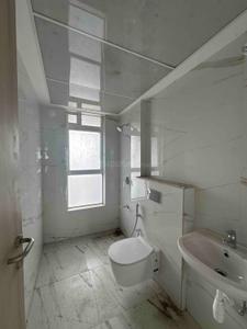 Image of 1240 Sq.ft 3 BHK Apartment / Flat for sale in Kalpataru Vienta, Kandivali East, Mumbai for Rs. 42000000