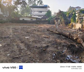 Image of 567 Sq.ft Residential Plot / Land for sale in Eerayil Kadavu, Kottayam for Rs. 25000000