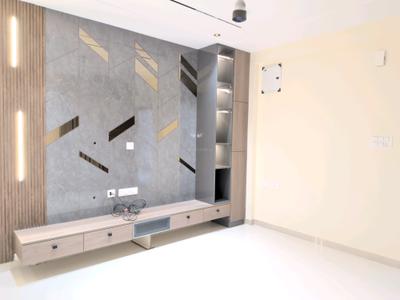 Living Room Image of 1116 Sq.ft 2 BHK Apartment / Flat for sale in Ecogreen Casa Traimbak, Gundlapochampalli Hyderabad for Rs. 5990000