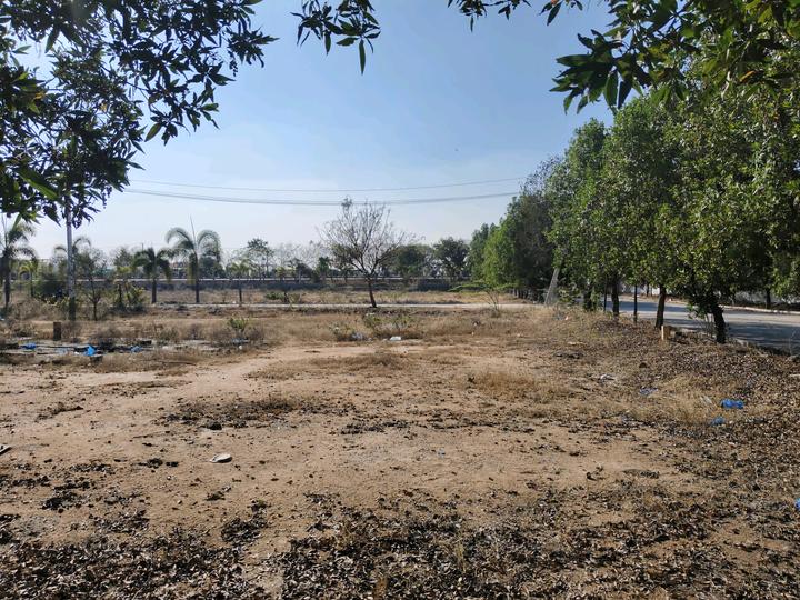 Tukkuguda Main Image 1