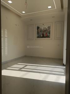 Bedroom Image of 2200 Sq.ft 3 BHK Builder Floor for sale in GMS Road Dehradun for Rs. 13000000