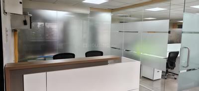 Bathroom Image of 1500 Sq.ft 3 BHK Builder Floor for rent in Malleswaram Bengaluru for Rs. 85000