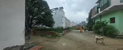 Image of 1350 Sq.ft Residential Plot / Land for sale in Noida Extension, Greater Noida for Rs. 12000000