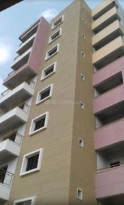 Image of 1250 Sq.ft 2 BHK Apartment / Flat for sale in BM Pristine, Gunjur Village, Bengaluru for Rs. 9900000
