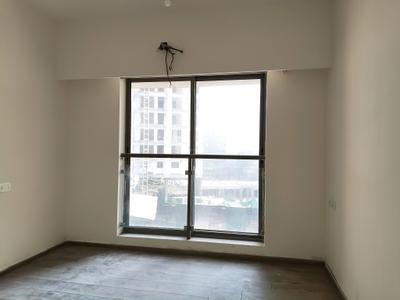 Bedroom Image of 450 Sq.ft 1 BHK Apartment / Flat for sale in Matunga East Mumbai for Rs. 21500000