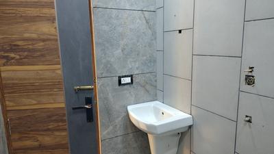 Image of 950 Sq.ft 3 BHK Apartment / Flat for sale in Saarthi Affordable Floors, Uttam Nagar, New Delhi for Rs. 6900000