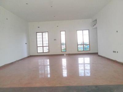 Living Room Image of 4800 Sq.ft 3 BHK Duplex for sale in Vidyaranyapura Bengaluru for Rs. 32000000