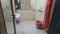 HDIL Dheeraj Pooja Bathroom 1